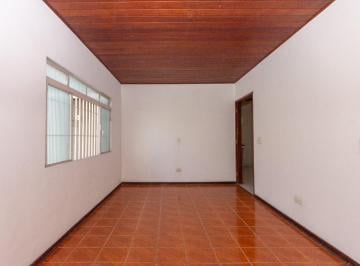 PIC_20260618_183129_000.jpeg · Elegante casa para venda em Parque Santo Antônio com 5 quartos, 210m² - theremaxcollection#GYRCD