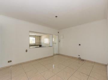 PIC_20260620_092953_000.jpeg · Agradável casa para venda em Parque Santo Antônio com 5 quartos, 210m² - theremaxcollection#GYRCD