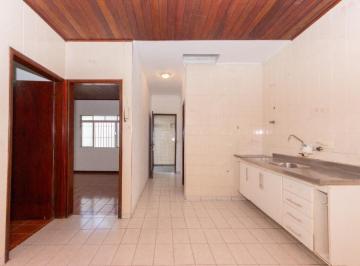PIC_20260619_063006_000.jpeg · Imperdível casa para venda em Parque Santo Antônio com 5 quartos, 210m² - theremaxcollection#GYRCD