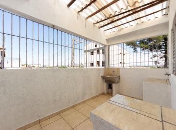 PIC_20260620_182127_000.jpeg · Elegante casa para venda em Parque Santo Antônio com 5 quartos, 210m² - theremaxcollection#GYRCD