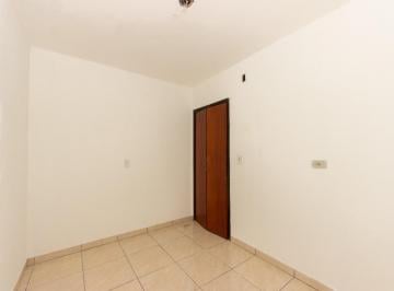 PIC_20260623_092142_000.jpeg · Atraente casa para venda em Parque Santo Antônio com 5 quartos, 210m² - theremaxcollection#GYRCD