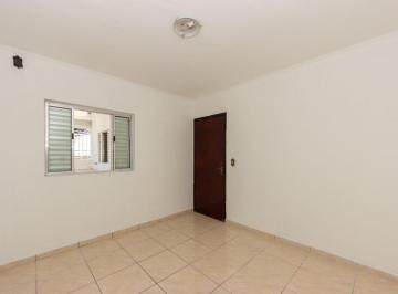 PIC_20260623_032140_000.jpeg · Excelente casa para venda em Parque Santo Antônio com 5 quartos, 210m² - theremaxcollection#GYRCD
