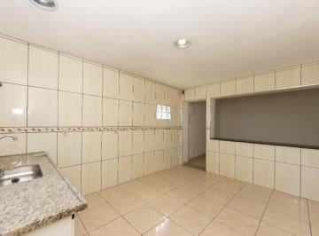 PIC_20260623_002141_000.jpeg · Confortável casa para venda em Parque Santo Antônio com 5 quartos, 210m² - theremaxcollection#GYRCD