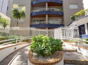 DSC_20260607_185725_000.jpeg · Aconchegante apartamento para venda em Itaim Bibi com 3 quartos, sendo 2 suítes, 120m² - theremaxcol