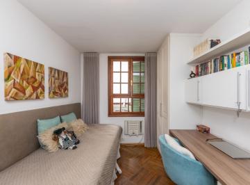 IMG_20260616_105640_000.jpeg · Casa no condomínio Condominio Vila Verde para venda com 5 quartos, sendo 4 suítes, 550m² - tatianana