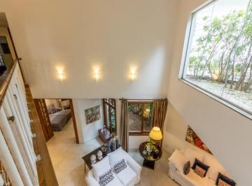 IMG_20260620_182050_000.jpeg · Casa no condomínio Condominio Vila Verde para venda com 5 quartos, sendo 4 suítes, 550m² - tatianana