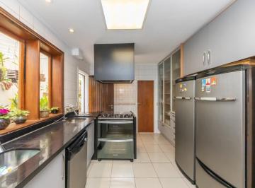IMG_20260622_002108_000.jpeg · Casa no condomínio Condominio Vila Verde para venda com 5 quartos, sendo 4 suítes, 550m² - tatianana