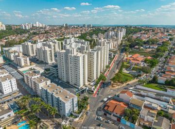 DSC_20260615_185712_000.jpeg · Imperdível apartamento para venda em Jardim Nova Europa com 2 quartos, sendo 1 suíte, 54m² - therema