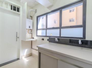DSC_20260604_025740_000.jpeg · Funcional apartamento para venda em Vila Assunção com 3 quartos, sendo 1 suíte, 137m² - theremaxcoll