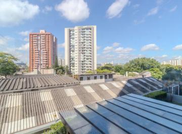 DSC_20260605_025713_000.jpeg · Funcional apartamento para venda em Vila Assunção com 3 quartos, sendo 1 suíte, 137m² - theremaxcoll