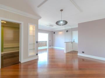DSC_20260608_025751_000.jpeg · Excelente apartamento para venda em Vila Assunção com 3 quartos, sendo 1 suíte, 137m² - theremaxcoll