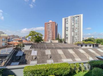 DSC_20260608_105814_000.jpeg · Atraente apartamento para venda em Vila Assunção com 3 quartos, sendo 1 suíte, 137m² - theremaxcolle