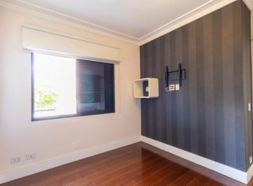 DSC_20260616_185757_000.jpeg · Imperdível apartamento para venda em Vila Assunção com 3 quartos, sendo 1 suíte, 137m² - theremaxcol