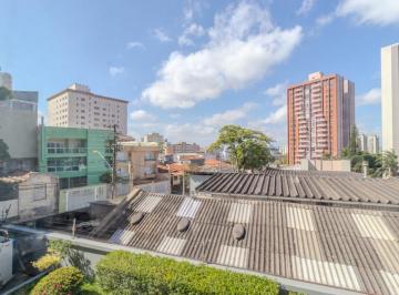 DSC_20260622_002146_000.jpeg · Confortável apartamento para venda em Vila Assunção com 3 quartos, sendo 1 suíte, 137m² - theremaxco
