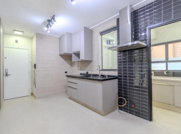 DSC_20260621_032151_000.jpeg · Atraente apartamento para venda em Vila Assunção com 3 quartos, sendo 1 suíte, 137m² - theremaxcolle