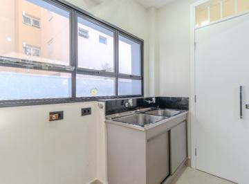DSC_20260622_182147_000.jpeg · Aconchegante apartamento para venda em Vila Assunção com 3 quartos, sendo 1 suíte, 137m² - theremaxc