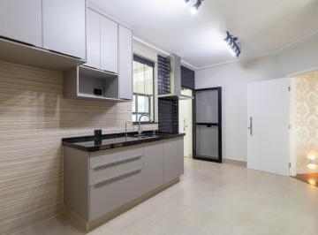 DSC_20260624_062118_000.jpeg · Sensacional apartamento para venda em Vila Assunção com 3 quartos, sendo 1 suíte, 137m² - theremaxco
