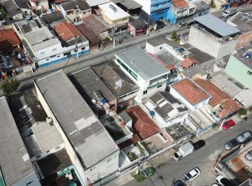 PHOTO_20260606_185808_000.jpeg · Espetacular casa para venda em Jardim São Luís com 4 quartos, sendo 1 suíte, 150m² - theremaxcollect