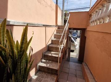 PHOTO_20260607_025759_000.jpeg · Deslumbrante casa para venda em Jardim São Luís com 4 quartos, sendo 1 suíte, 150m² - theremaxcollec
