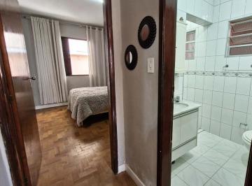 PHOTO_20260608_105810_000.jpeg · Excelente casa para venda em Jardim São Luís com 4 quartos, sendo 1 suíte, 150m² - theremaxcollectio
