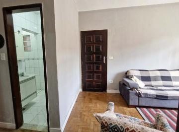 PHOTO_20260608_185753_000.jpeg · Agradável casa para venda em Jardim São Luís com 4 quartos, sendo 1 suíte, 150m² - theremaxcollectio