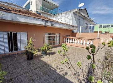 PHOTO_20260610_105808_000.jpeg · Confortável casa para venda em Jardim São Luís com 4 quartos, sendo 1 suíte, 150m² - theremaxcollect