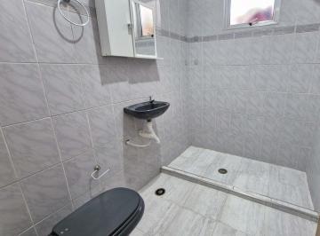 PHOTO_20260613_105744_000.jpeg · Elegante casa para venda em Jardim São Luís com 4 quartos, sendo 1 suíte, 150m² - theremaxcollection