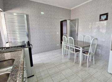 PHOTO_20260616_185801_000.jpeg · Imperdível casa para venda em Jardim São Luís com 4 quartos, sendo 1 suíte, 150m² - theremaxcollecti