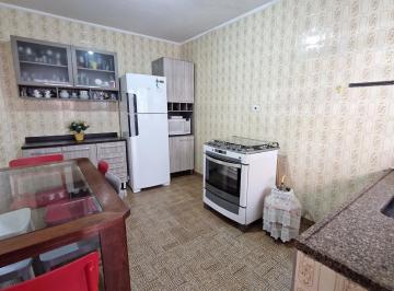 PHOTO_20260618_104822_000.jpeg · Atraente casa para venda em Jardim São Luís com 4 quartos, sendo 1 suíte, 150m² - theremaxcollection