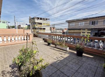 PHOTO_20260620_063014_000.jpeg · Atraente casa para venda em Jardim São Luís com 4 quartos, sendo 1 suíte, 150m² - theremaxcollection