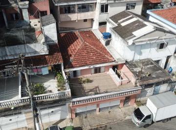 PHOTO_20260623_182125_000.jpeg · Atraente casa para venda em Jardim São Luís com 4 quartos, sendo 1 suíte, 150m² - theremaxcollection