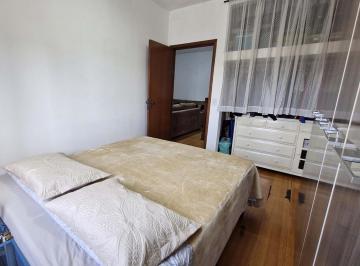 PHOTO_20260622_182150_001.jpeg · Imperdível casa para venda em Jardim São Luís com 4 quartos, sendo 1 suíte, 150m² - theremaxcollecti