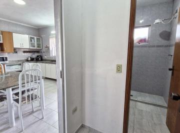 PHOTO_20260623_092142_000.jpeg · Sensacional casa para venda em Jardim São Luís com 4 quartos, sendo 1 suíte, 150m² - theremaxcollect