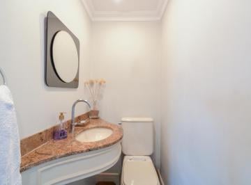 DSC_20260615_105730_000.jpeg · Elegante apartamento para venda em Moema com 3 quartos, sendo 3 suítes, 202m² - theremaxcollection#0
