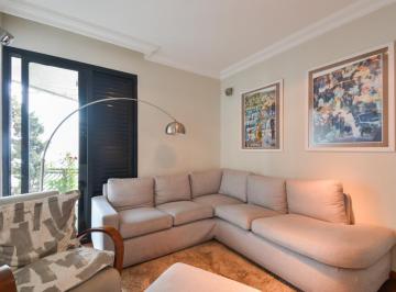 IMG_20260620_092957_000.jpeg · Funcional apartamento para venda em Moema com 3 quartos, sendo 3 suítes, 202m² - theremaxcollection#