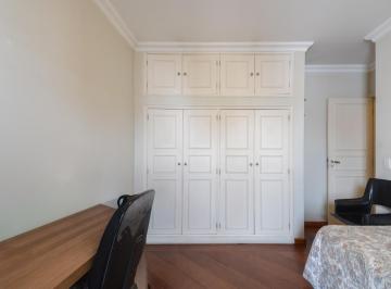 IMG_20260620_182123_000.jpeg · Confortável apartamento para venda em Moema com 3 quartos, sendo 3 suítes, 202m² - theremaxcollectio