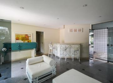 IMG_20260621_092137_000.jpeg · Imperdível apartamento para venda em Moema com 3 quartos, sendo 3 suítes, 202m² - theremaxcollection