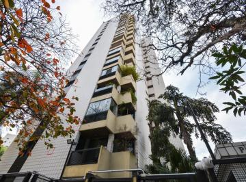 IMG_20260622_002144_000.jpeg · Aconchegante apartamento para venda em Moema com 3 quartos, sendo 3 suítes, 202m² - theremaxcollecti