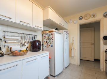 IMG_20260621_182123_000.jpeg · Atraente apartamento para venda em Moema com 3 quartos, sendo 3 suítes, 202m² - theremaxcollection#0