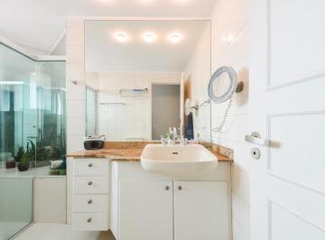 IMG_20260623_032134_000.jpeg · Excelente apartamento para venda em Moema com 3 quartos, sendo 3 suítes, 202m² - theremaxcollection#