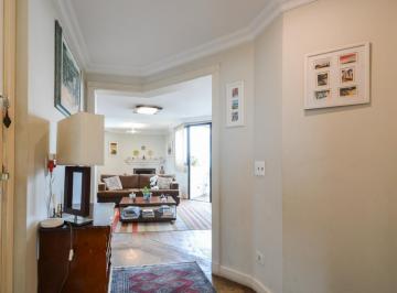 IMG_20260624_092139_000.jpeg · Aconchegante apartamento para venda em Moema com 3 quartos, sendo 3 suítes, 202m² - theremaxcollecti