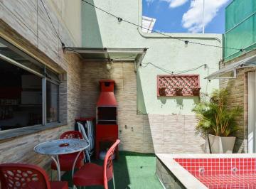 PIC_20260623_182131_000.jpeg · Sensacional casa para venda em Vila Mariana com 4 quartos, sendo 1 suíte, 350m² - theremaxcollection