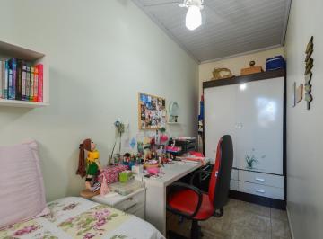 PIC_20260623_002136_000.jpeg · Deslumbrante casa para venda em Vila Mariana com 4 quartos, sendo 1 suíte, 350m² - theremaxcollectio