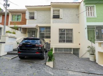 IMG_20260615_105725_000.jpeg · Aconchegante casa comercial para venda em Saúde, 383m² - theremaxcollection#EJ3HK