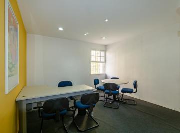 IMG_20260619_152926_000.jpeg · Imperdível casa comercial para venda em Saúde, 383m² - theremaxcollection#EJ3HK