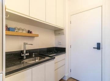 DSC_20260611_185654_000.jpeg · Aconchegante studio para venda em Brooklin com 1 quarto, 30m² - vivianekim#IV2S0