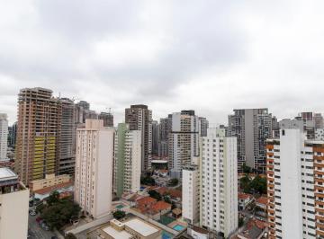 DSC_20260624_182109_000.jpeg · Aconchegante studio para venda em Brooklin com 1 quarto, 30m² - vivianekim#IV2S0