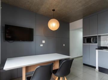 IMG_20260612_065653_000.jpeg · Deslumbrante apartamento para venda em República com 1 quarto, 45m² - rubem-neto#ME6RG