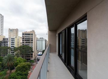 IMG_20260613_185626_000.jpeg · Espetacular apartamento para venda em República com 1 quarto, 45m² - rubem-neto#ME6RG