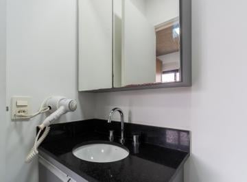 IMG_20260614_105706_000.jpeg · Excelente apartamento para venda em República com 1 quarto, 45m² - rubem-neto#ME6RG